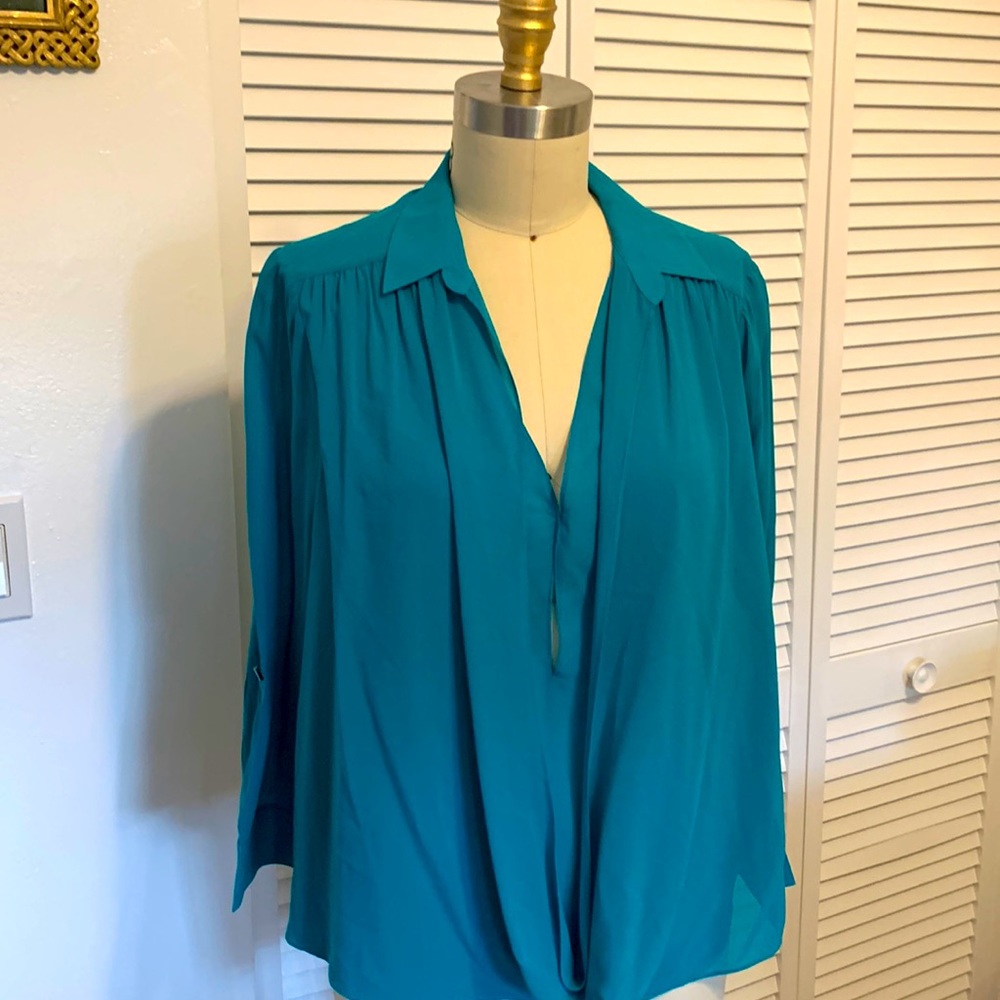 Alice + Olivia Top